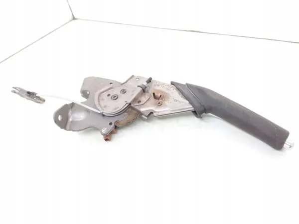 Toyota Handbromsspak OEM ARA188917 - Begagnad image 2