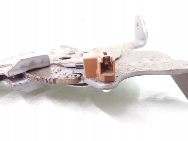 Toyota Handbromsspak OEM ARA188917 - Begagnad image 3