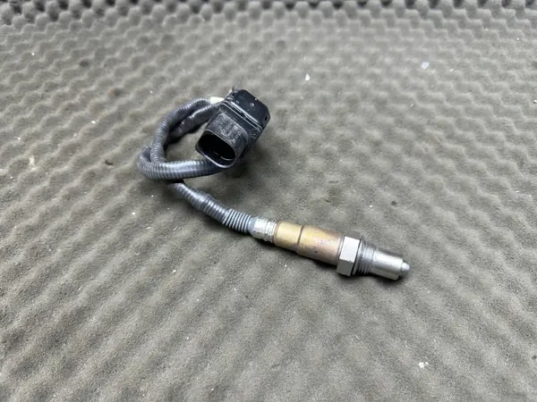 Lambda-Sonde OEM 0258017272 für Suzuki image 2