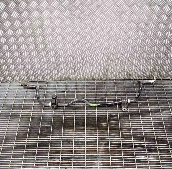 Stabilizzatore anteriore Nissan Juke I F15 2018 image 2