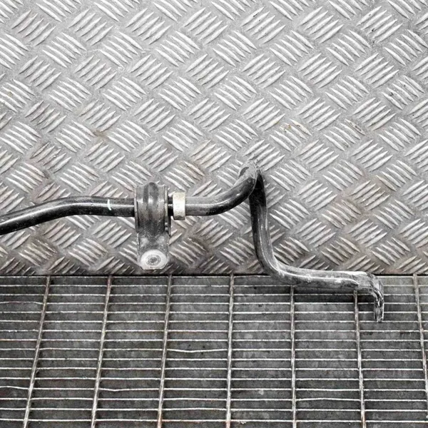 Stabilizzatore anteriore Nissan Juke I F15 2018 image 3