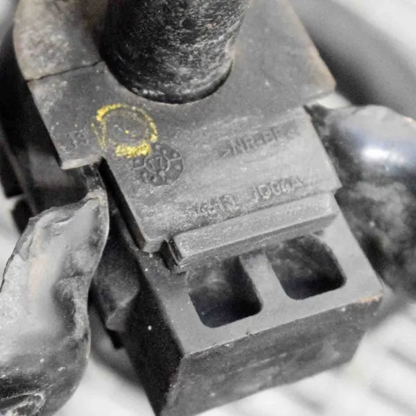 Stabilizzatore anteriore Nissan Juke I F15 2018 image 5