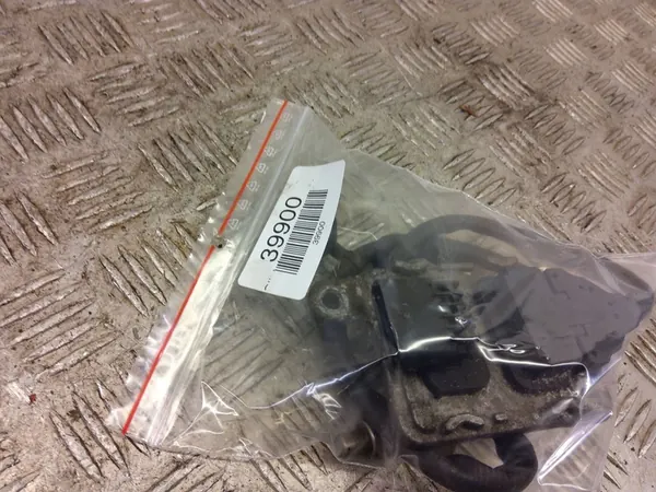 Sensor NOx Opel Insignia B 2019 OE image 2