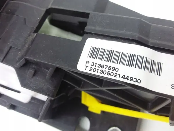 Begagnad Volvo Växelspak OEM 31367590 för V40 image 4