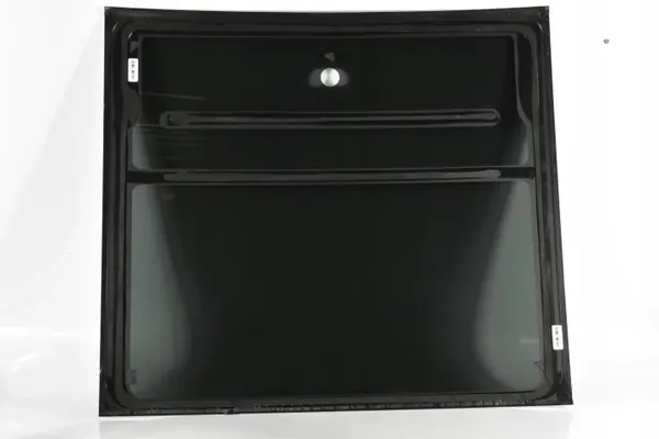Vidrio Panorámico Trasero OEM 81640-R2000 Kia Sportage image 3