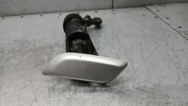OEM 210565P Linker koplampensproeier Fiat Stilo image 2