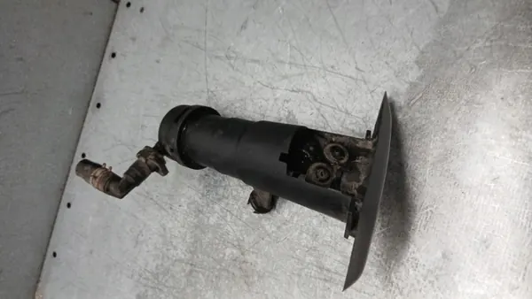 OEM 210565P Linker koplampensproeier Fiat Stilo image 3