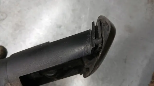 OEM 210565P Linker koplampensproeier Fiat Stilo image 4