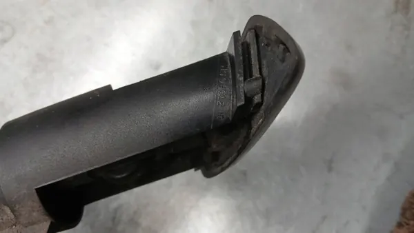 OEM 210565P Linker koplampensproeier Fiat Stilo image 5