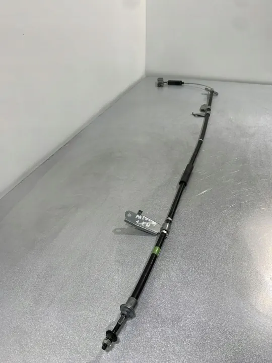 Câble de frein à main Toyota Prius OEM FBZ19155 image 3