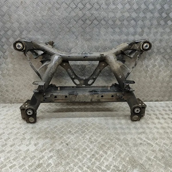 Rear Sledge Suspension Volvo V60 S60 18-24 OEM 32283998 image 2