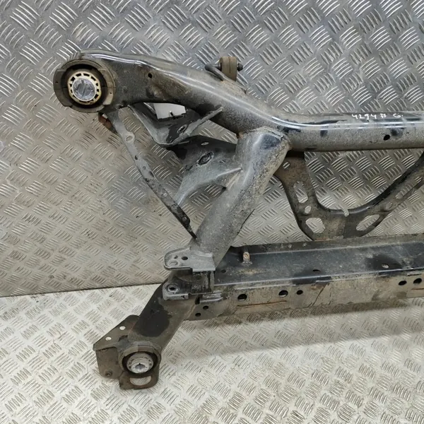 Rear Sledge Suspension Volvo V60 S60 18-24 OEM 32283998 image 3