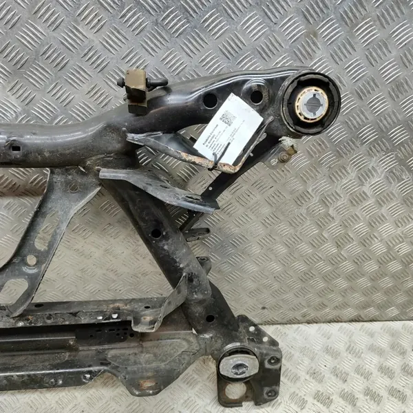 Rear Sledge Suspension Volvo V60 S60 18-24 OEM 32283998 image 5