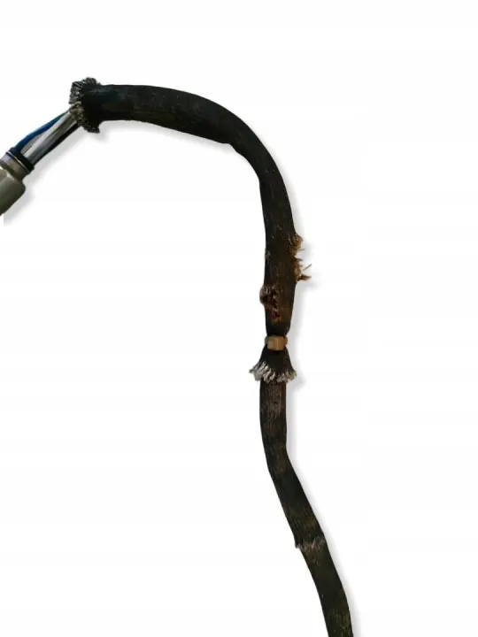 Jaguar XE Lambdasond OEM 0281006777 - Begagnad image 3