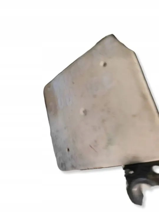 Jaguar XE Lambdasond OEM 0281006777 - Begagnad image 7