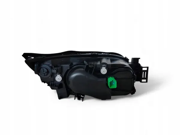 TYC Vasemman puolen ajovalot Ford Mondeo III image 6