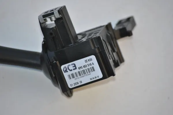 Knipperlichtschakelaar Audi A3 Voor OE 8E0953513A image 2