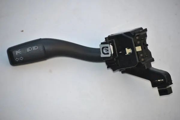 Knipperlichtschakelaar Audi A3 Voor OE 8E0953513A image 3