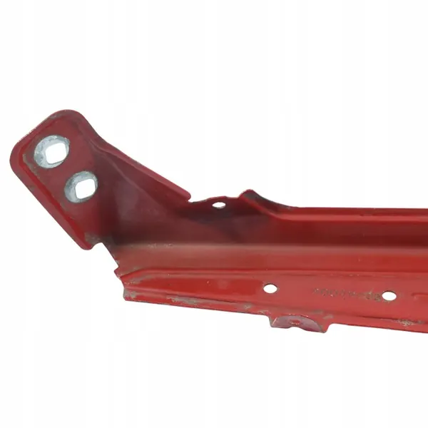 Support d'aile avant droit BMW X3 F25 OEM 7267326 image 10