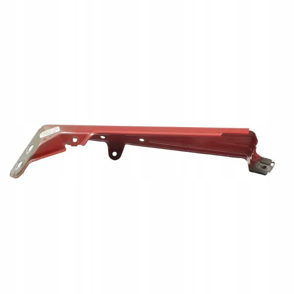 Support d'aile avant droit BMW X3 F25 OEM 7267326 image 7