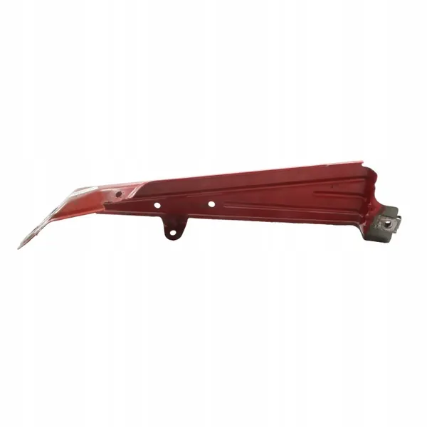 Support d'aile avant droit BMW X3 F25 OEM 7267326 image 8