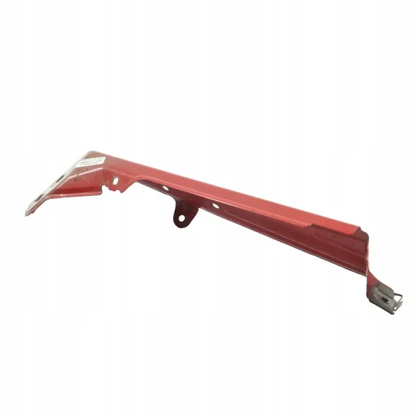 Support d'aile avant droit BMW X3 F25 OEM 7267326 image 9