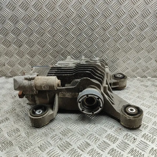 Takavaihde Skoda Kodiaq NS7 0BR525010Q image 4