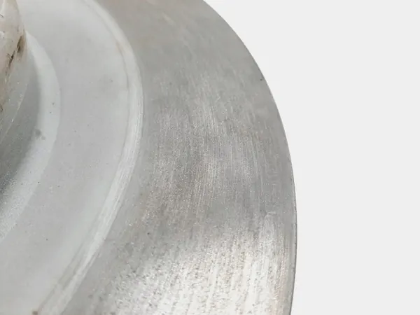 Panneau arrière Tesla Model 3 OEM na - Occasion image 7