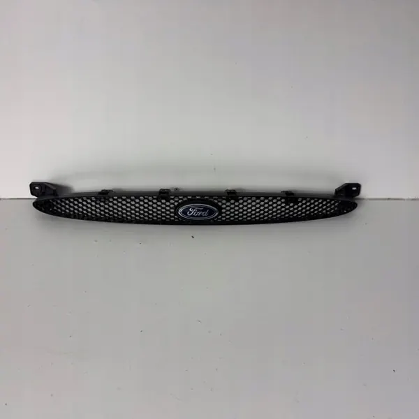 Kylargaller Ford Escort MK7 OEM JPF95AB8200B2D image 2