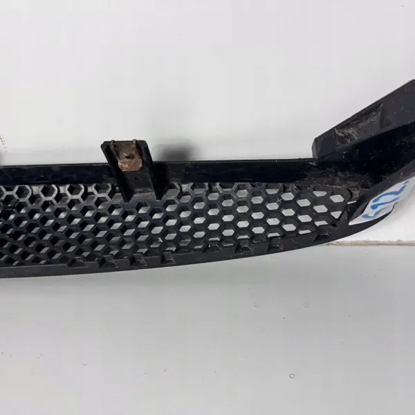 Kylargaller Ford Escort MK7 OEM JPF95AB8200B2D image 10