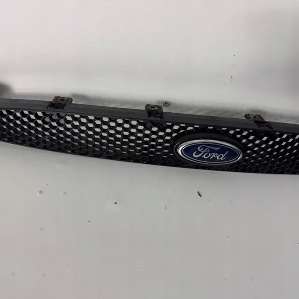 Kylargaller Ford Escort MK7 OEM JPF95AB8200B2D image 3