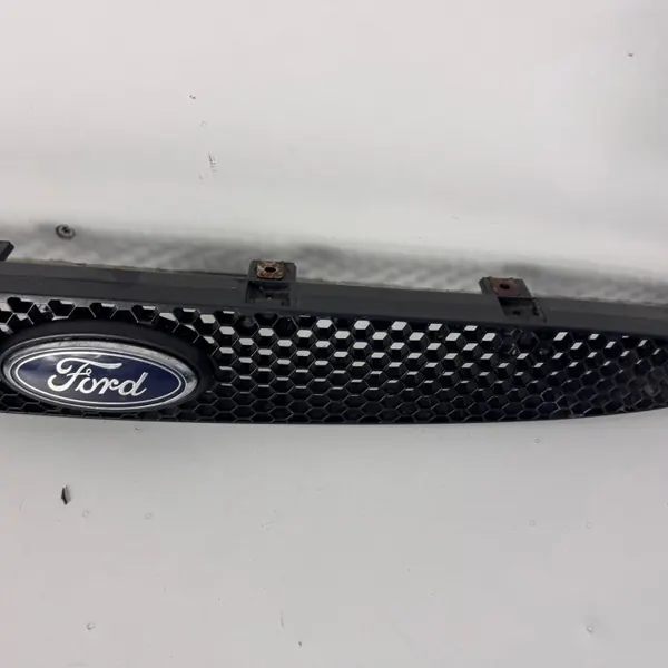 Kylargaller Ford Escort MK7 OEM JPF95AB8200B2D image 4