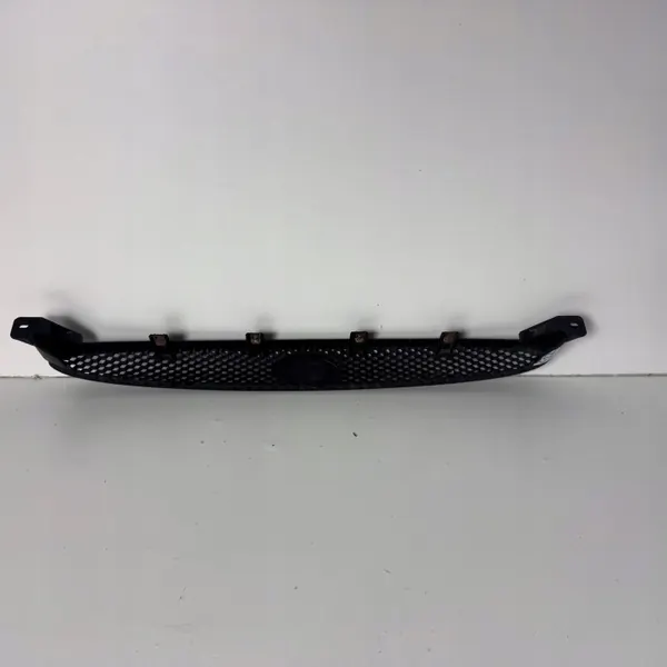 Kylargaller Ford Escort MK7 OEM JPF95AB8200B2D image 6