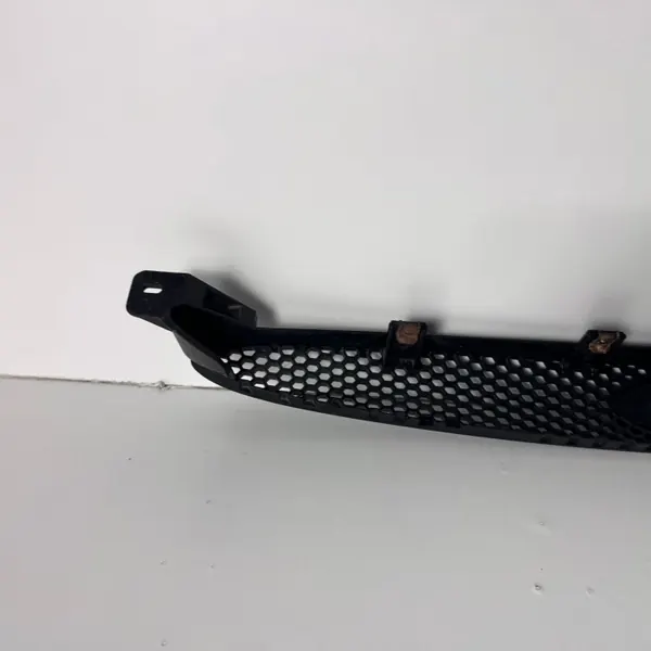 Kylargaller Ford Escort MK7 OEM JPF95AB8200B2D image 7