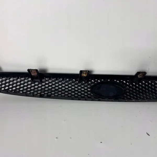 Kylargaller Ford Escort MK7 OEM JPF95AB8200B2D image 8