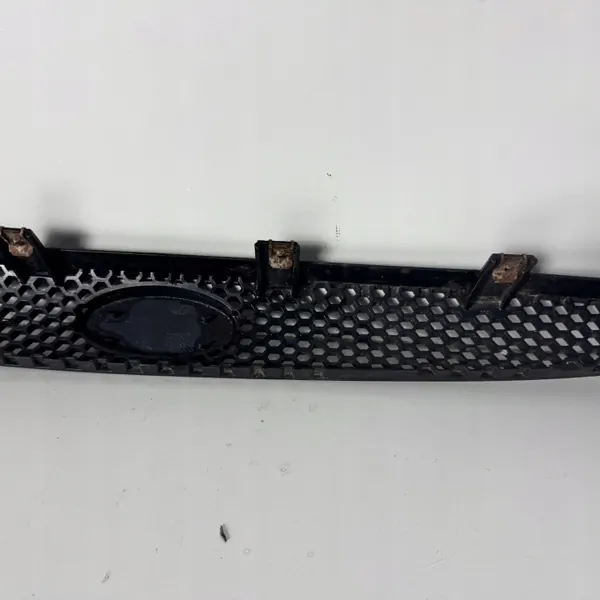 Kylargaller Ford Escort MK7 OEM JPF95AB8200B2D image 9