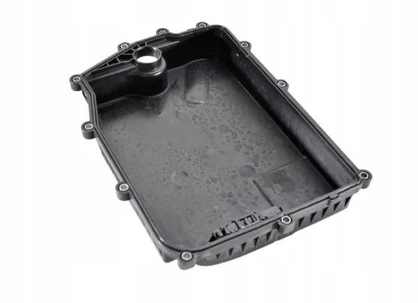 Gebrauchte Ölwanne OEM 031.189 für DCT450 MPS6 7M5R DG9R7A264A image 2