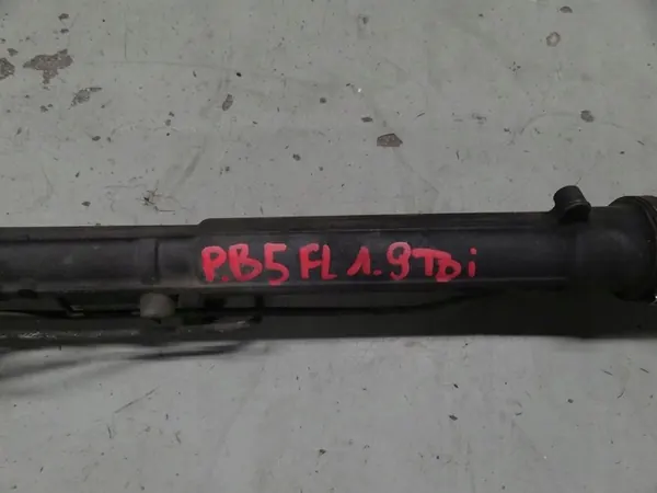 Volkswagen Direção 8D1 422 074 A image 2