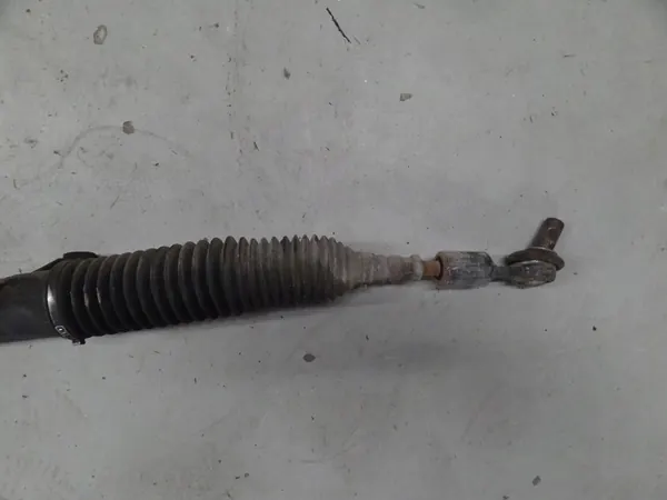 Volkswagen Direção 8D1 422 074 A image 3