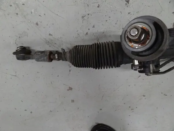 Volkswagen Direção 8D1 422 074 A image 4