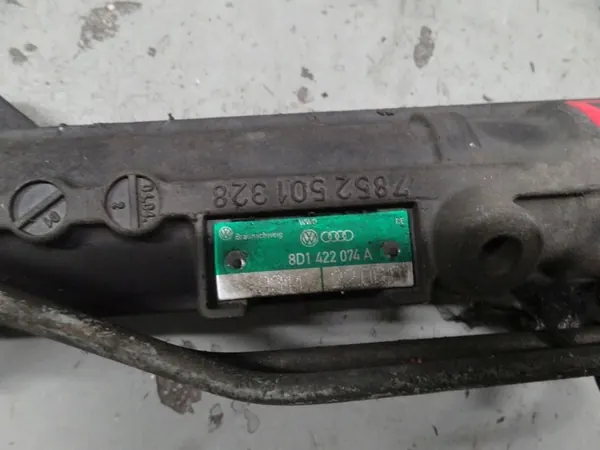 Volkswagen Direção 8D1 422 074 A image 5