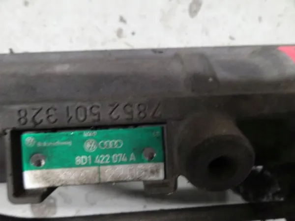 Volkswagen Direção 8D1 422 074 A image 6