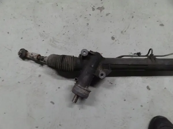 Volkswagen Direção 8D1 422 074 A image 7