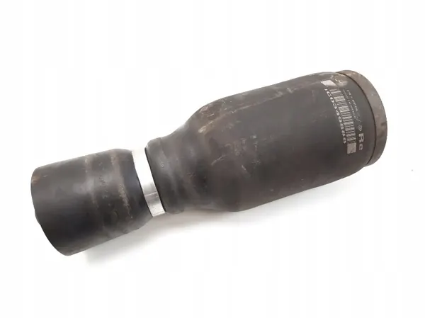 Bolsa suspensão ar OEM 1095580 - BMW X5 E53 2004 image 2