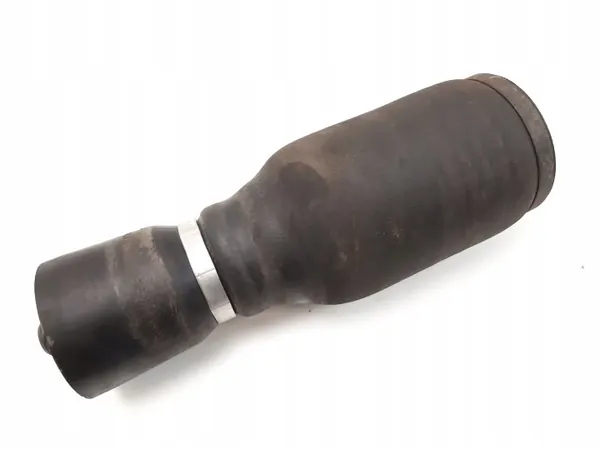 Bolsa suspensão ar OEM 1095580 - BMW X5 E53 2004 image 3