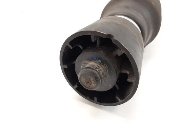 Bolsa suspensão ar OEM 1095580 - BMW X5 E53 2004 image 4