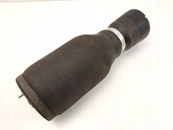 Bolsa suspensão ar OEM 1095580 - BMW X5 E53 2004 image 5