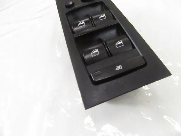 Linker Voor Spiegel Vouwschakelaar BMW E90 E91 image 2