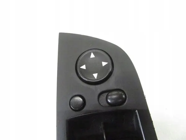 Linker Voor Spiegel Vouwschakelaar BMW E90 E91 image 4