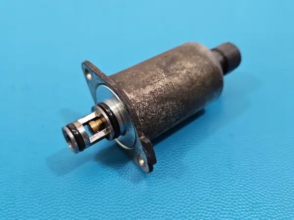 Capteur angle braquage Peugeot Boxer II OEM 8E90203A01 image 2